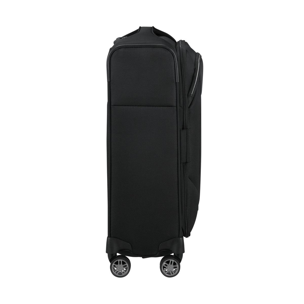 Samsonite Re-Lite Spinner Carry-On™ in the color Black.
