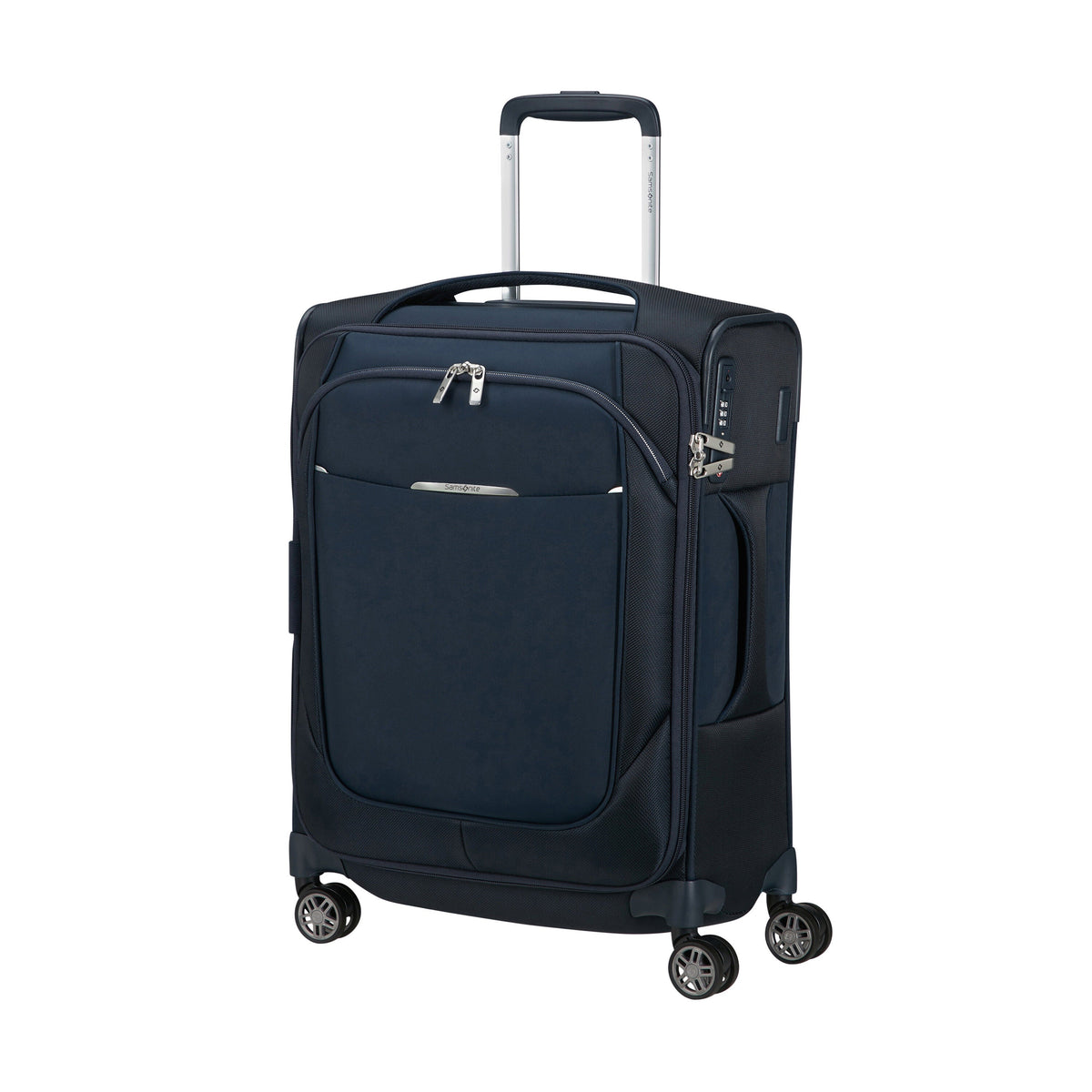 Samsonite Re-Lite Spinner Carry-On™ B5