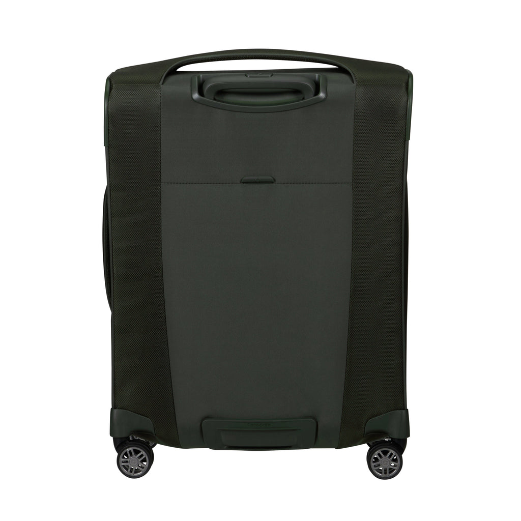 Samsonite Re-Lite Spinner Carry-On™ in the color Climbing Ivy.