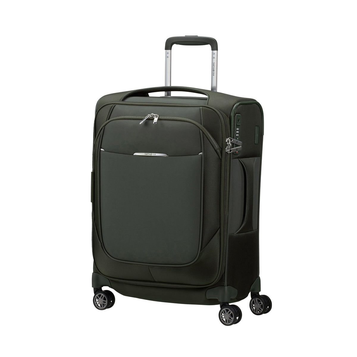 Samsonite Re-Lite Spinner Carry-On™ B5