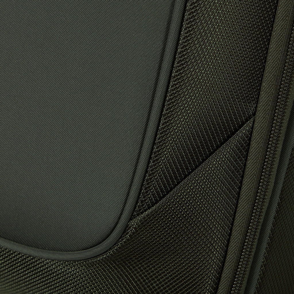 Samsonite Re-Lite Spinner Carry-On™ in the color Climbing Ivy.
