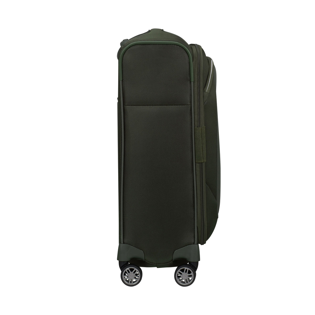Samsonite Re-Lite Spinner Carry-On™ in the color Climbing Ivy.