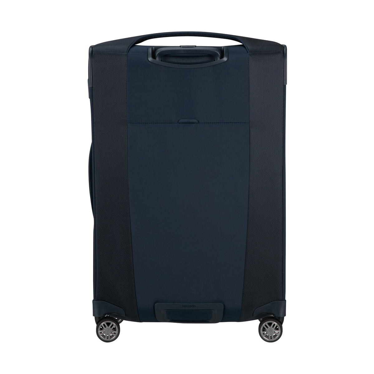 Samsonite Re-Lite Spinner Medium in the color Midnight Blue.