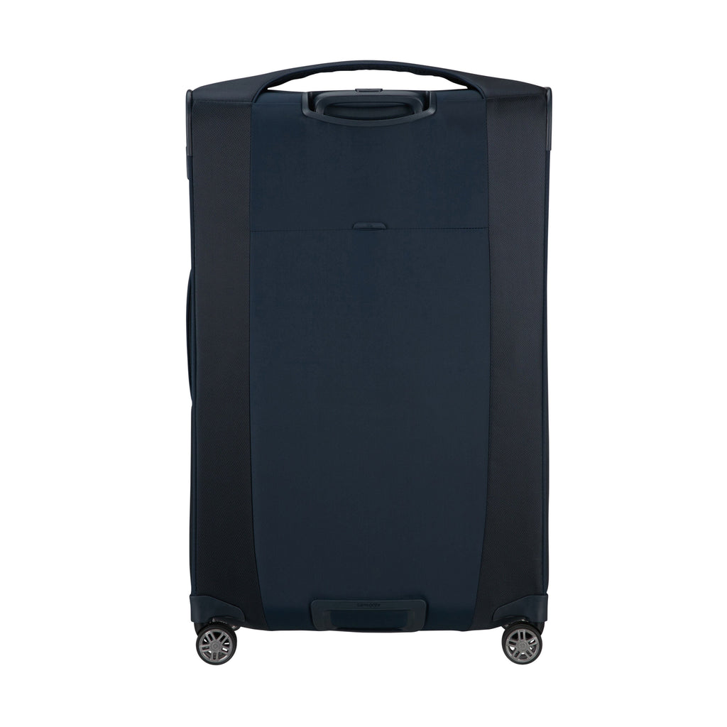 Samsonite Re-Lite Spinner Large in the color Midnight Blue.