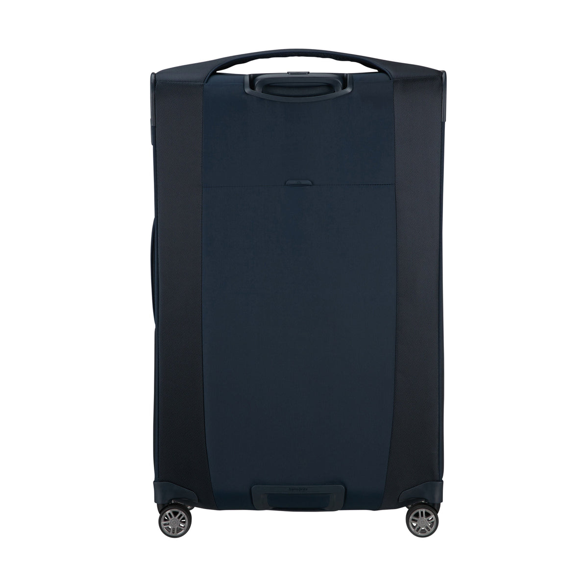 Samsonite Re-Lite Spinner Large in the color Midnight Blue.
