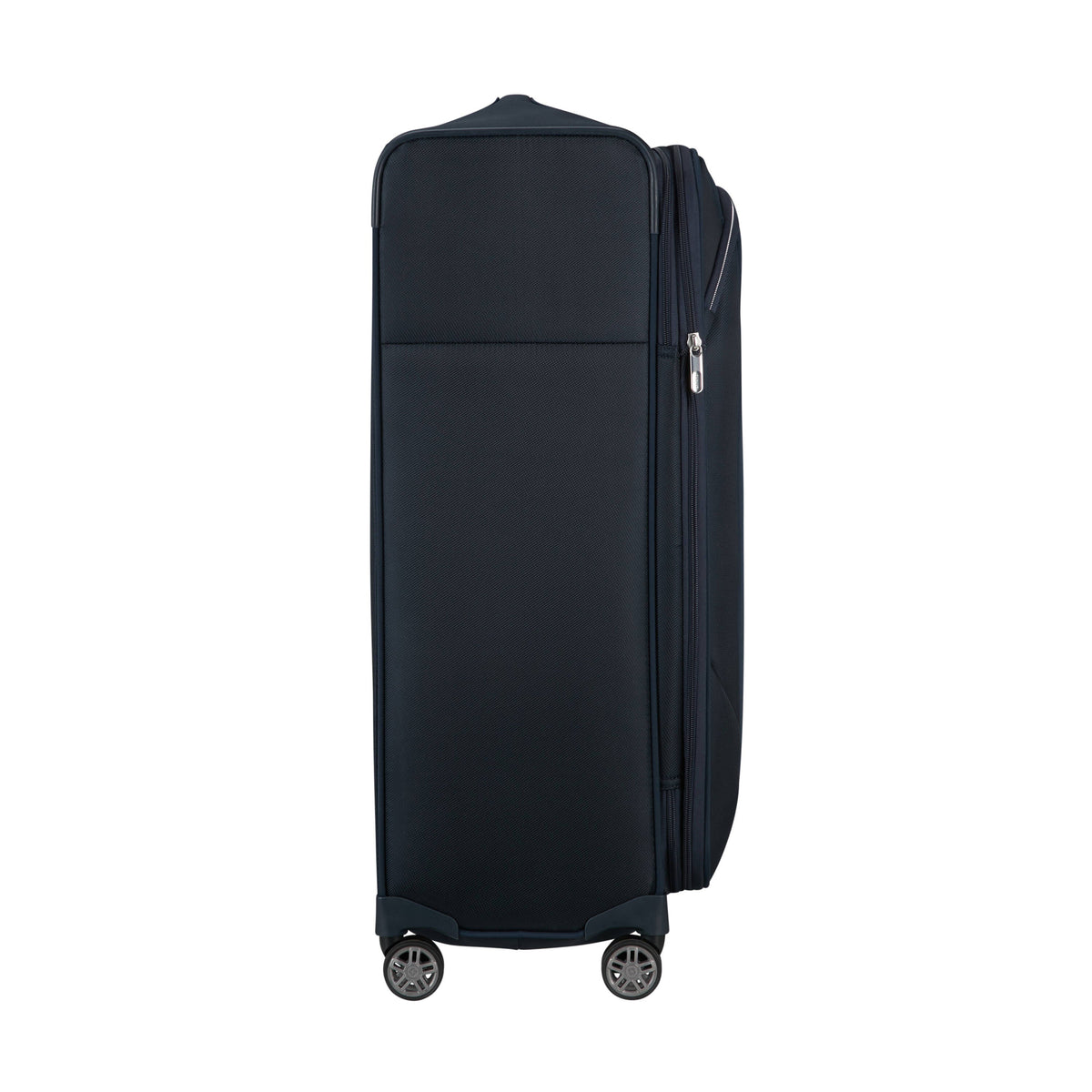 Samsonite Re-Lite Spinner Large in the color Midnight Blue.