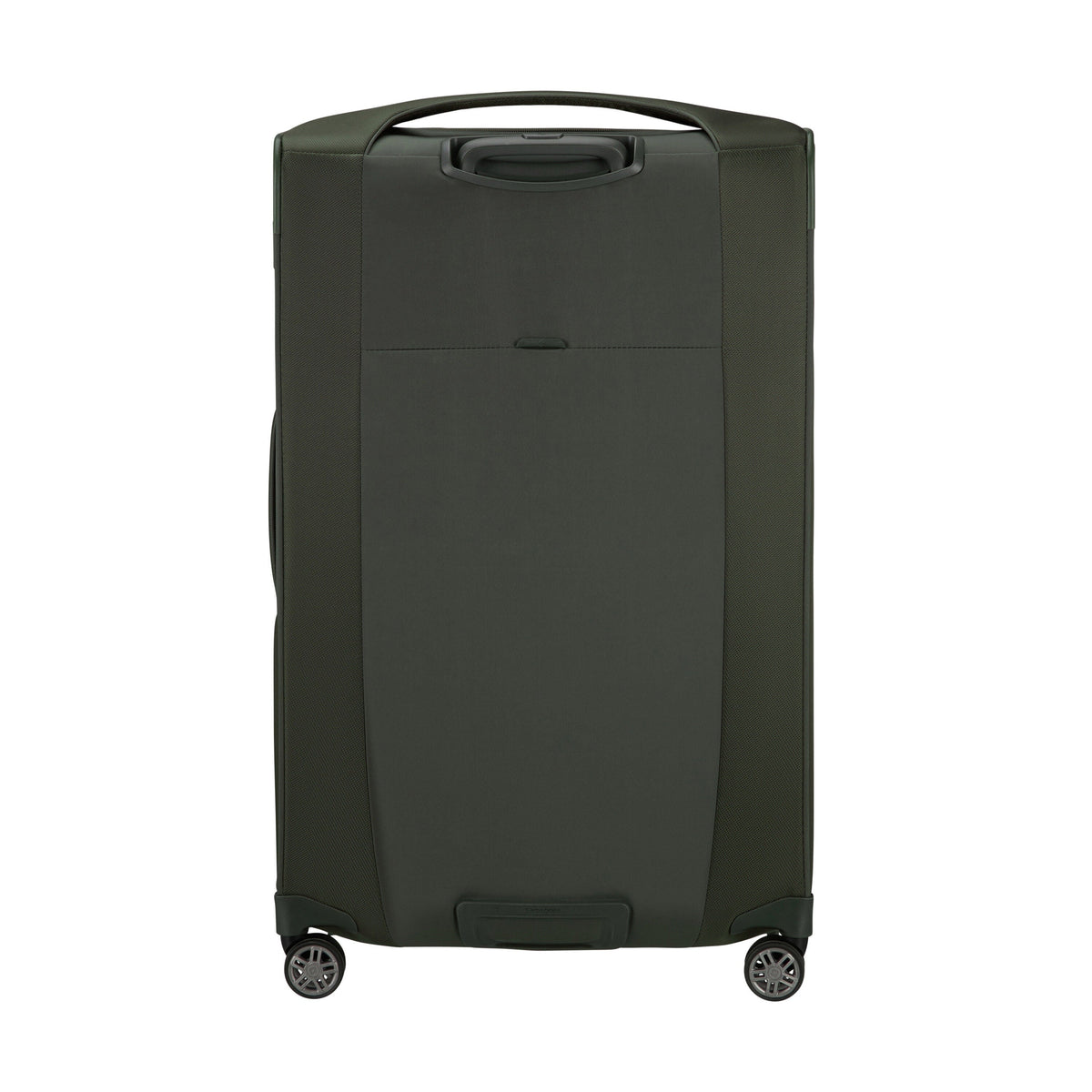 Samsonite Re-Lite Spinner Large in the color Climbing Ivy.