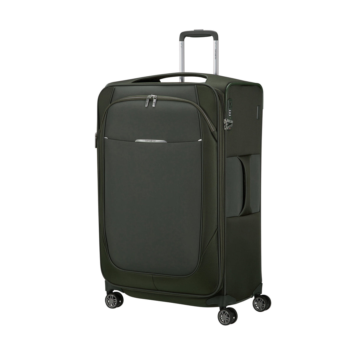 Samsonite Re-Lite Spinner Large B3