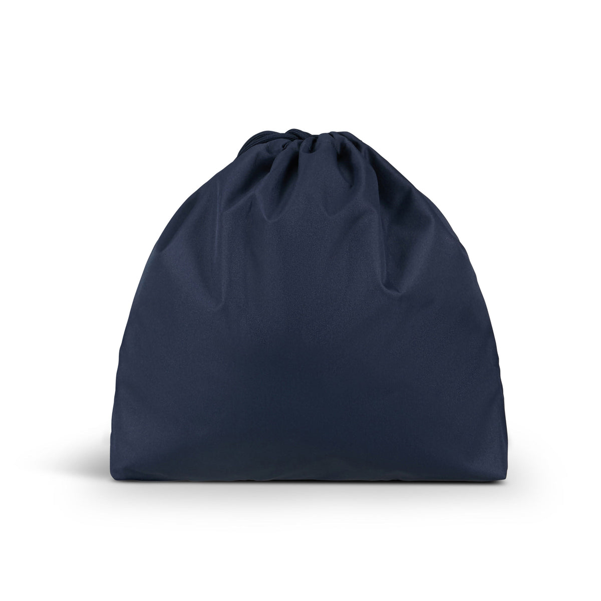 Lipault Travel Accessory - PACKING CUBE (HEAT RESIST) in the color Navy.