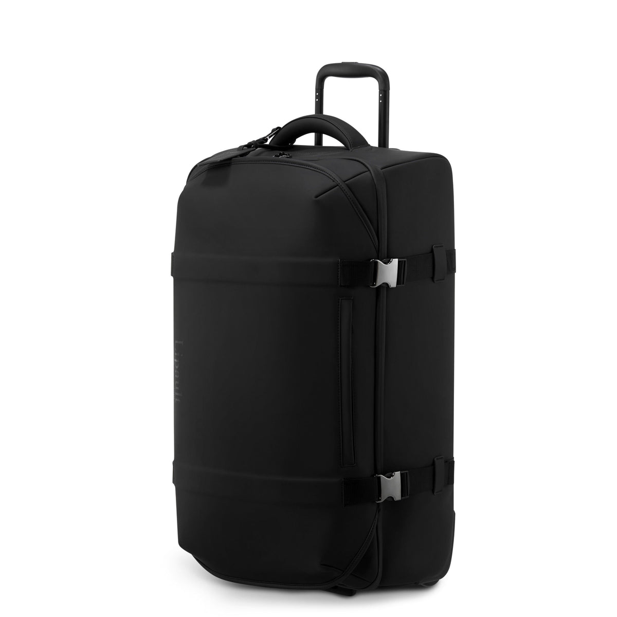 Lipault LOST IN BERLIN Wheeled Duffle W6