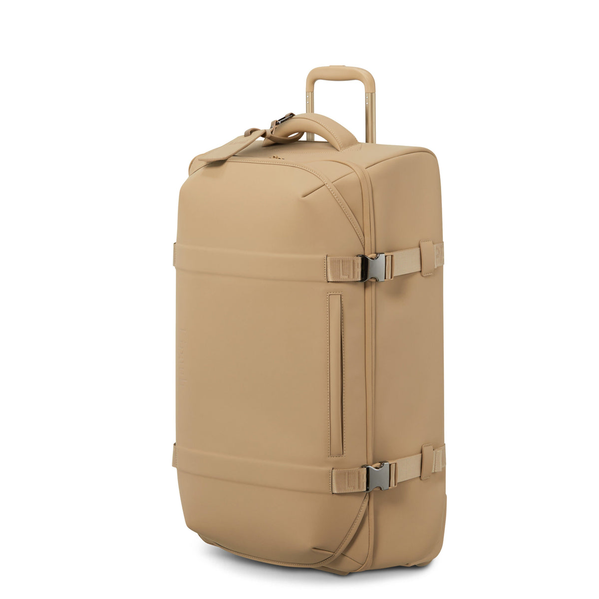 Lipault LOST IN BERLIN Wheeled Duffle W6