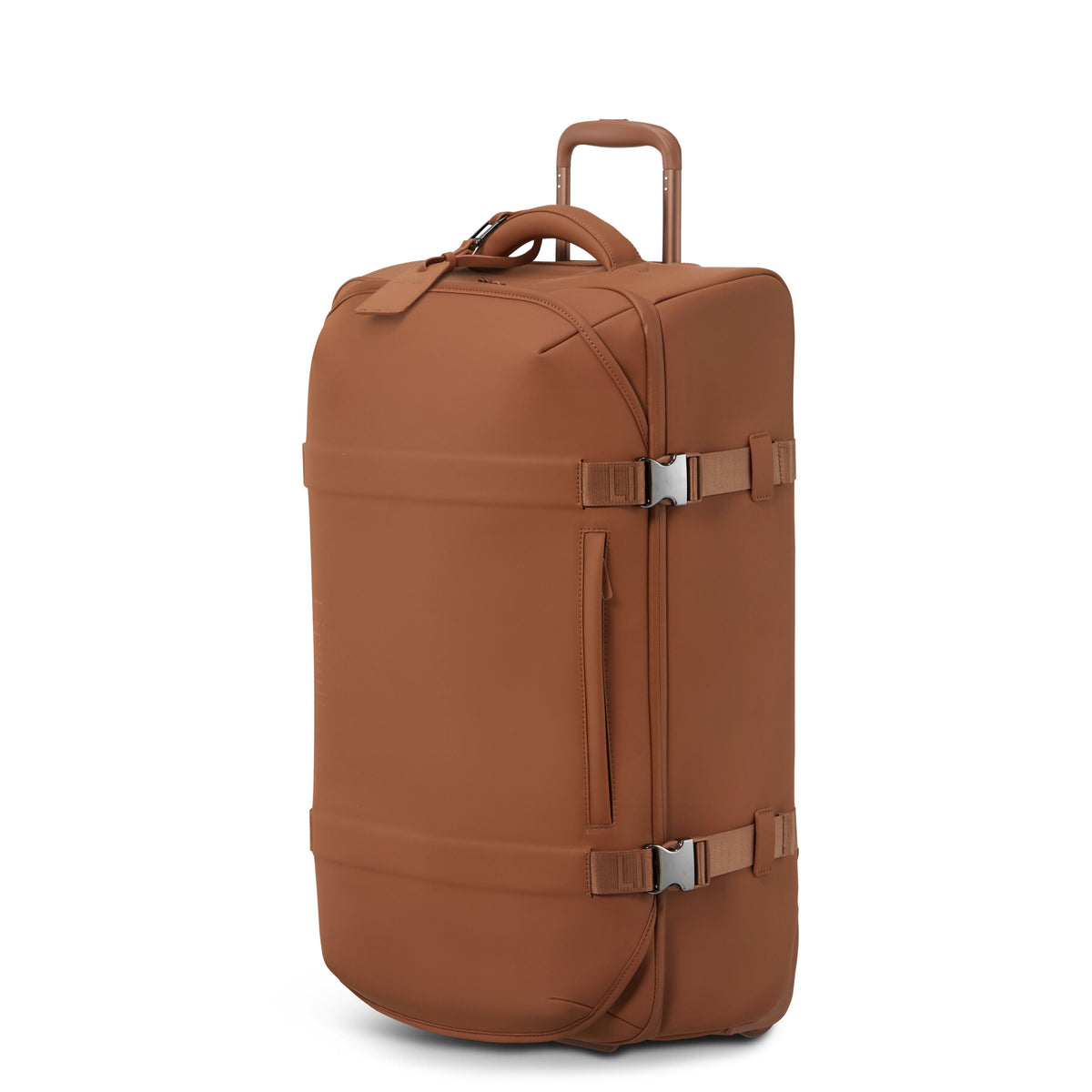 Lipault LOST IN BERLIN Wheeled Duffle B9