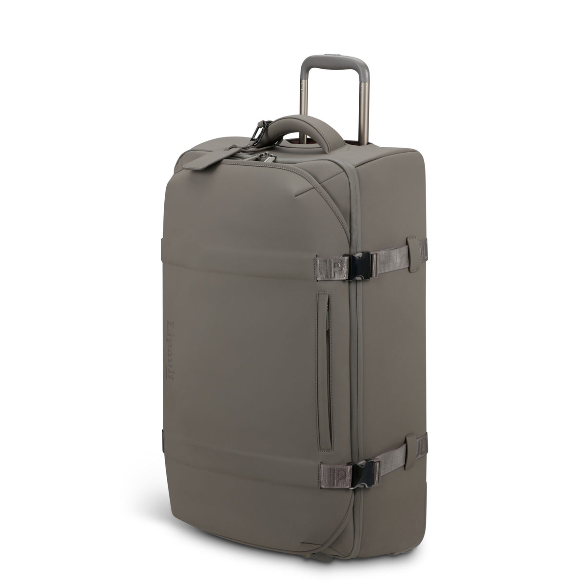 Lipault LOST IN BERLIN Wheeled Duffle W6