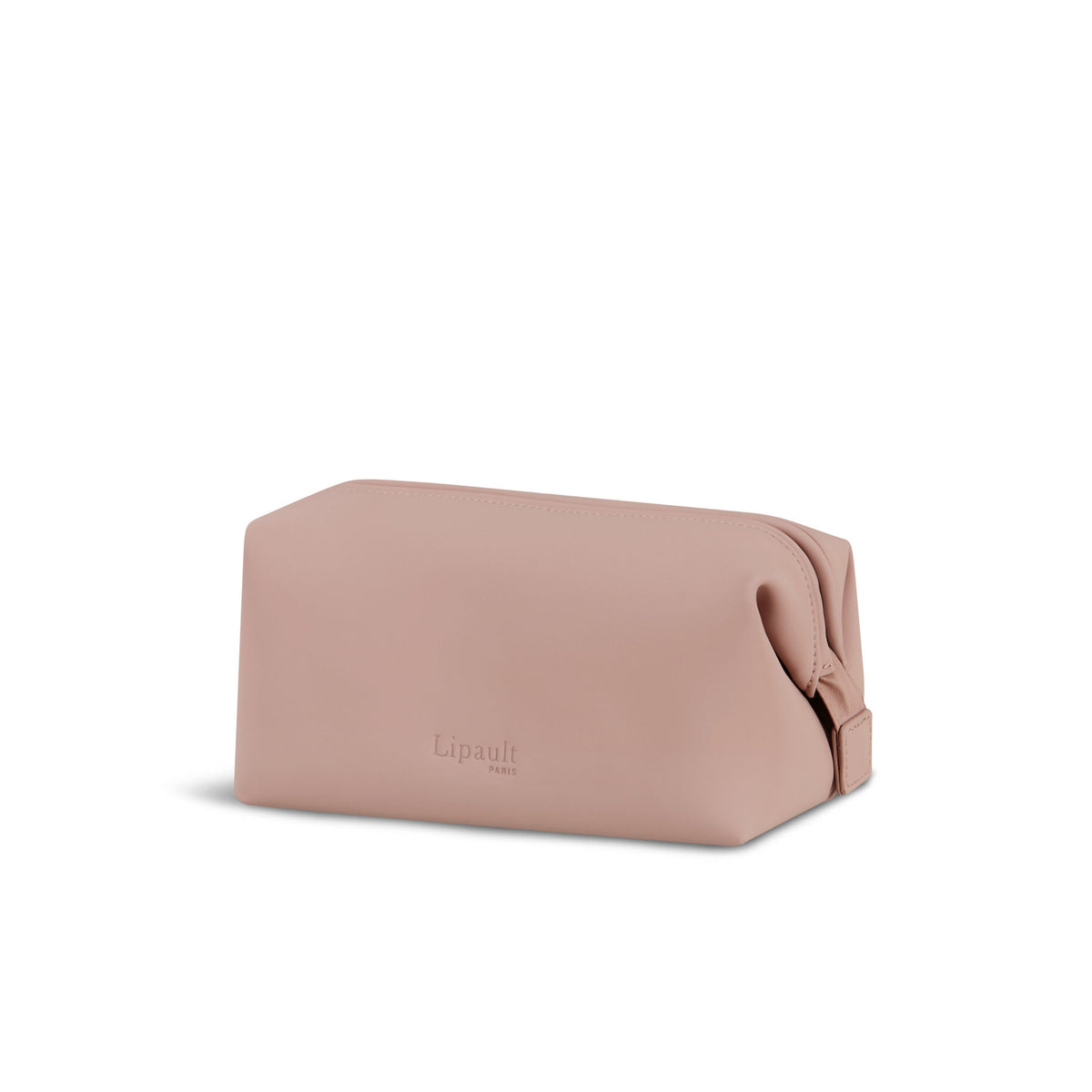 Lipault Lost In Berlin Small Toiletry Kit 2.0 R3