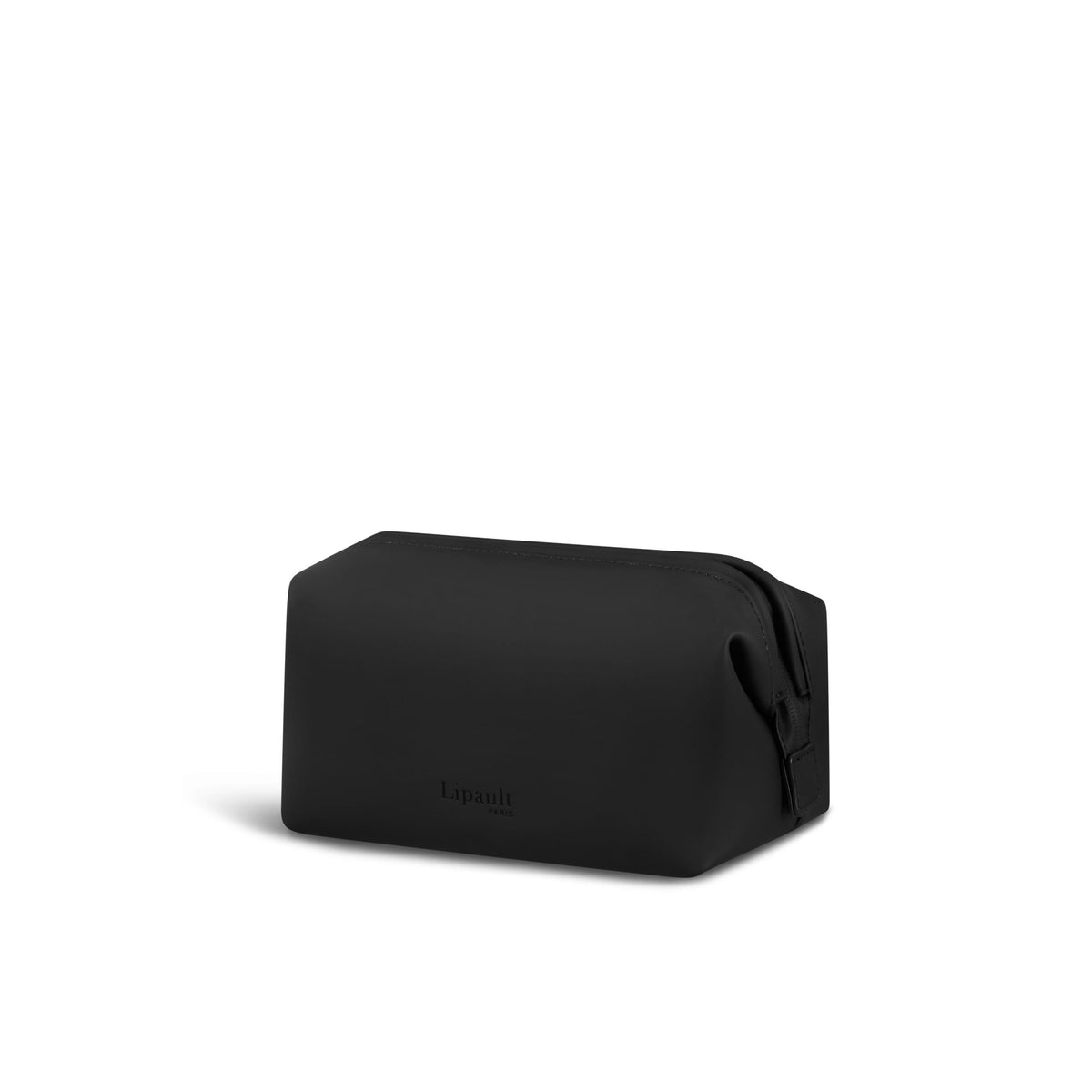 Lipault Lost In Berlin Small Toiletry Kit 2.0 R3