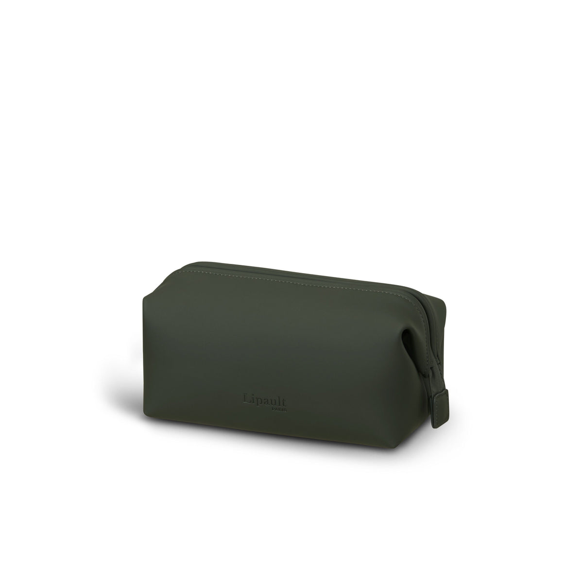 Lipault Lost In Berlin Small Toiletry Kit 2.0 F7