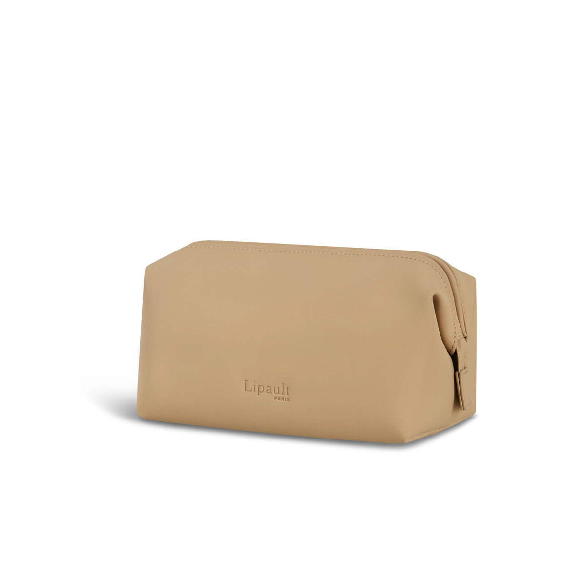 Lipault Lost In Berlin Small Toiletry Kit 2.0 R3