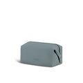 Lipault Lost In Berlin Small Toiletry Kit 2.0 in the color Cement Storm.
