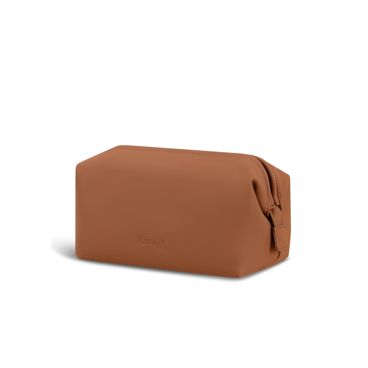 Lipault Lost In Berlin Small Toiletry Kit 2.0 R3