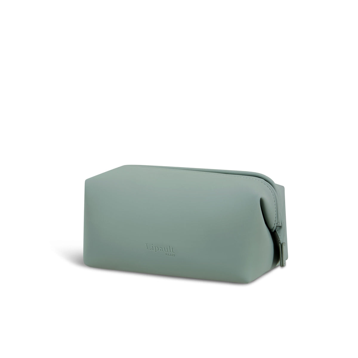 Lipault Lost In Berlin Small Toiletry Kit 2.0 R3