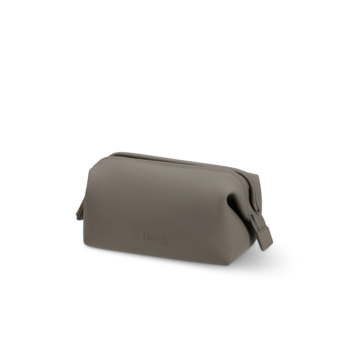 Lipault Lost In Berlin Small Toiletry Kit 2.0 R3