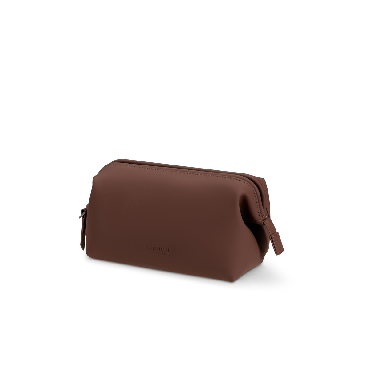 Lipault Lost In Berlin Small Toiletry Kit 2.0 F7