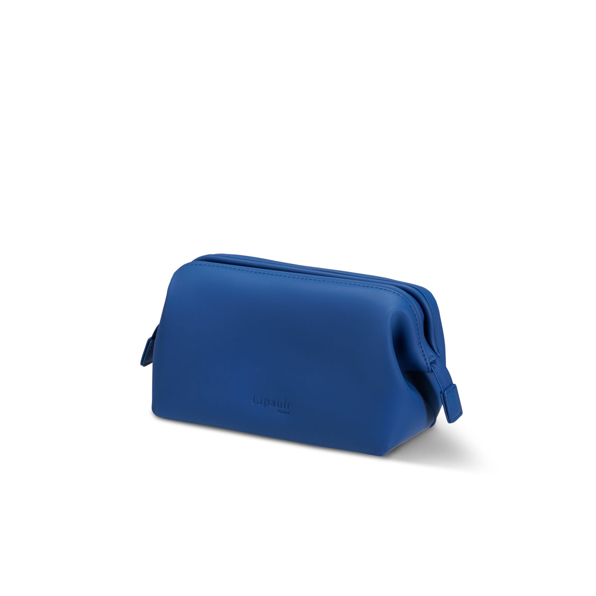 Lipault Lost In Berlin Small Toiletry Kit 2.0 R3