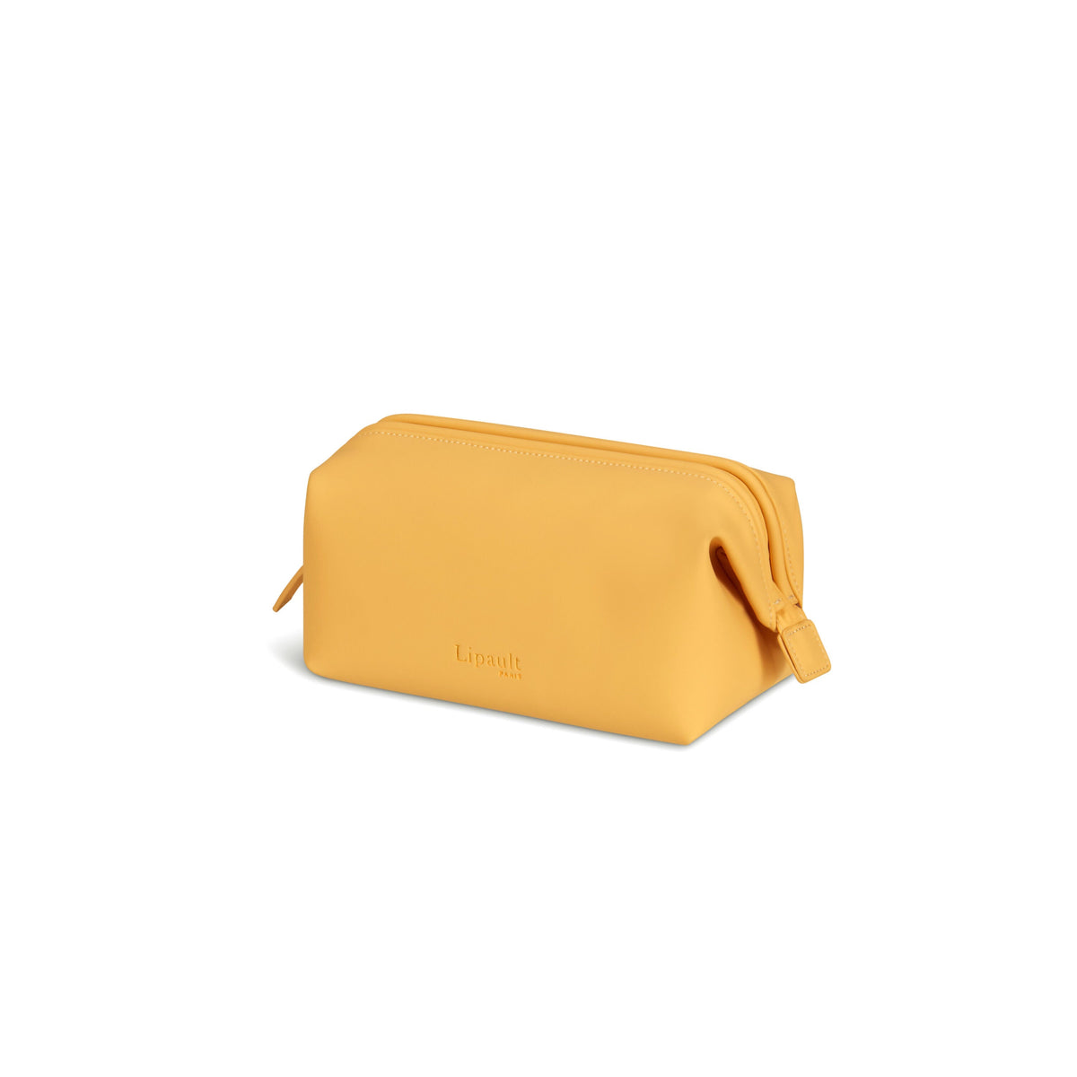Lipault Lost In Berlin Small Toiletry Kit 2.0 R3