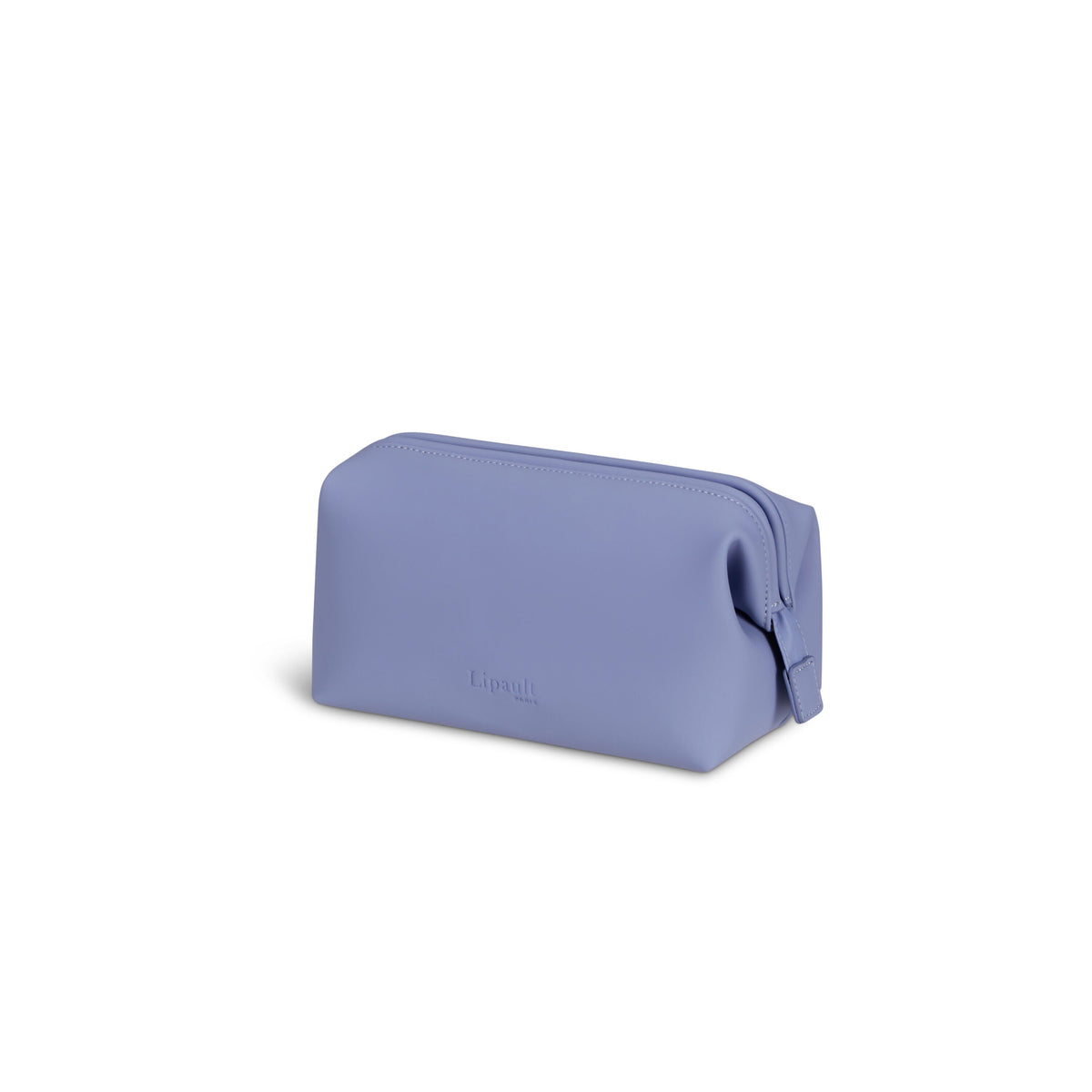 Lipault Lost In Berlin Small Toiletry Kit 2.0 R3