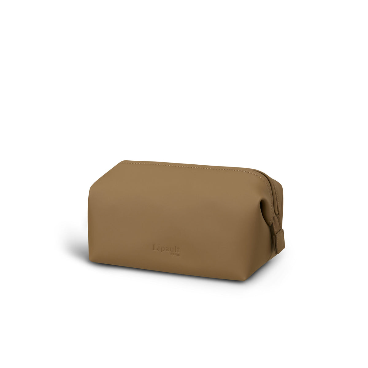 Lipault Lost In Berlin Small Toiletry Kit 2.0 R3