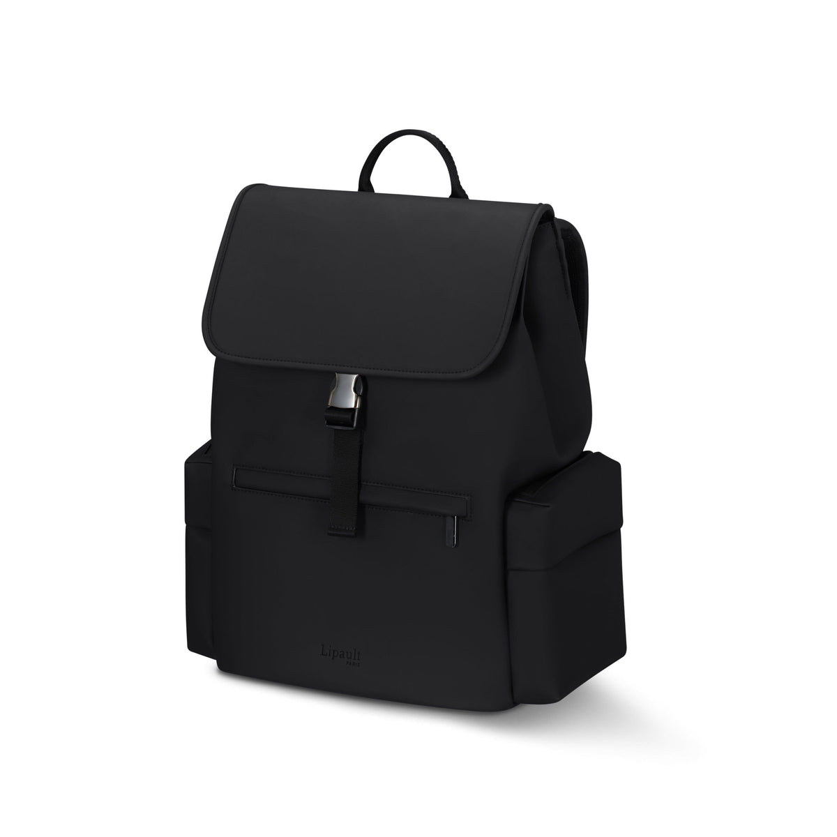 Lipault Lost In Berlin Cargo Backpack 2.0 W8