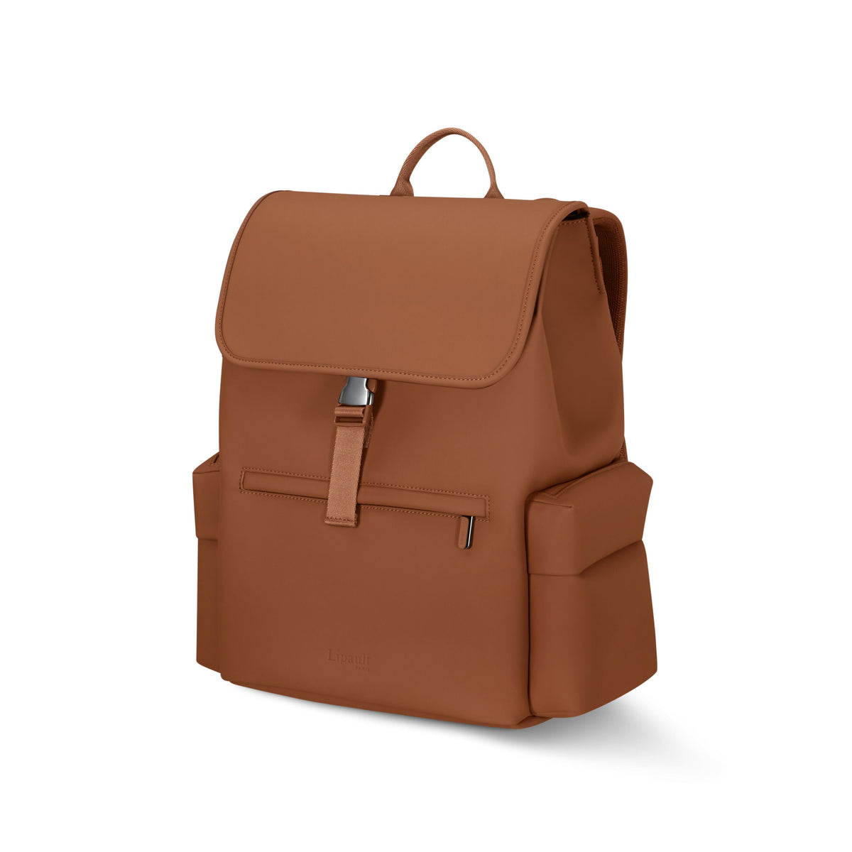Lipault Lost In Berlin Cargo Backpack 2.0 W8