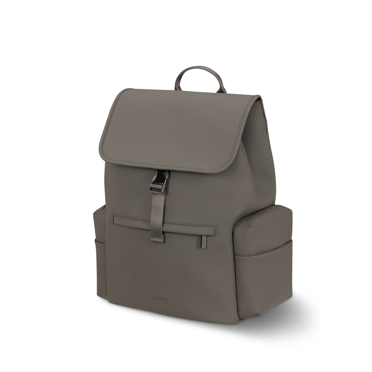Lipault Lost In Berlin Cargo Backpack 2.0 W8