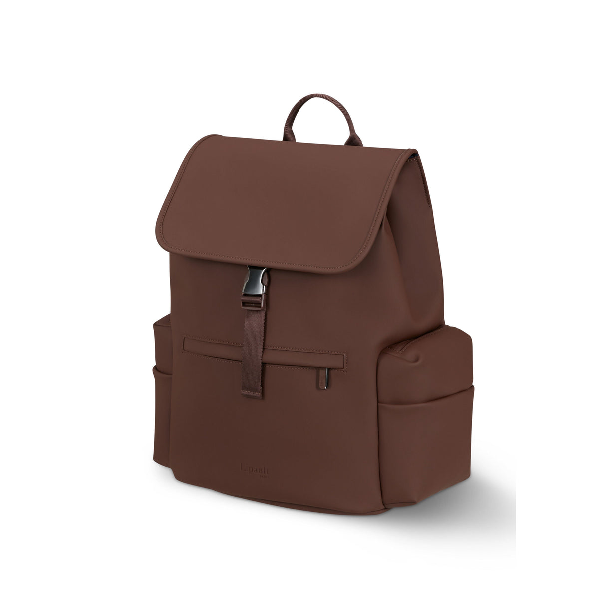 Lipault Lost In Berlin Cargo Backpack 2.0 W8