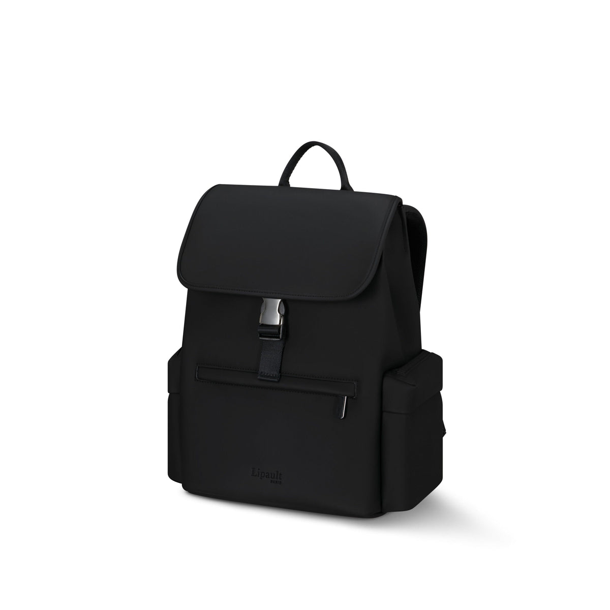 Lipault LOST IN BERLIN Mini Cargo Backpack K8