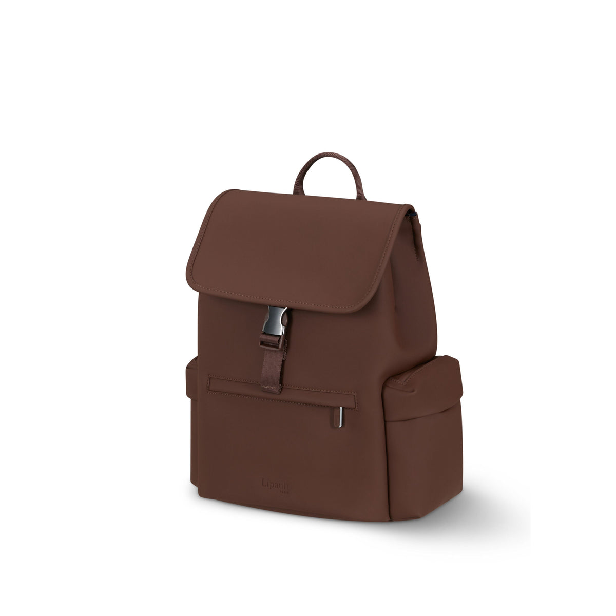 Lipault LOST IN BERLIN Mini Cargo Backpack K8