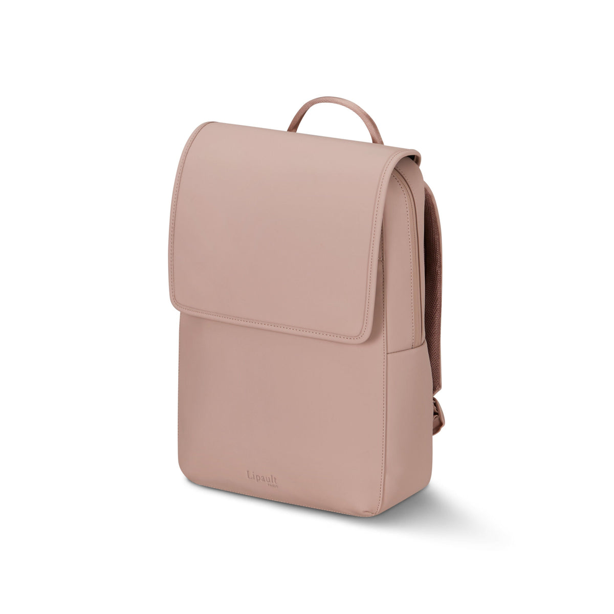 Lipault Lost In Berlin Square Backpack 2.0 Z5