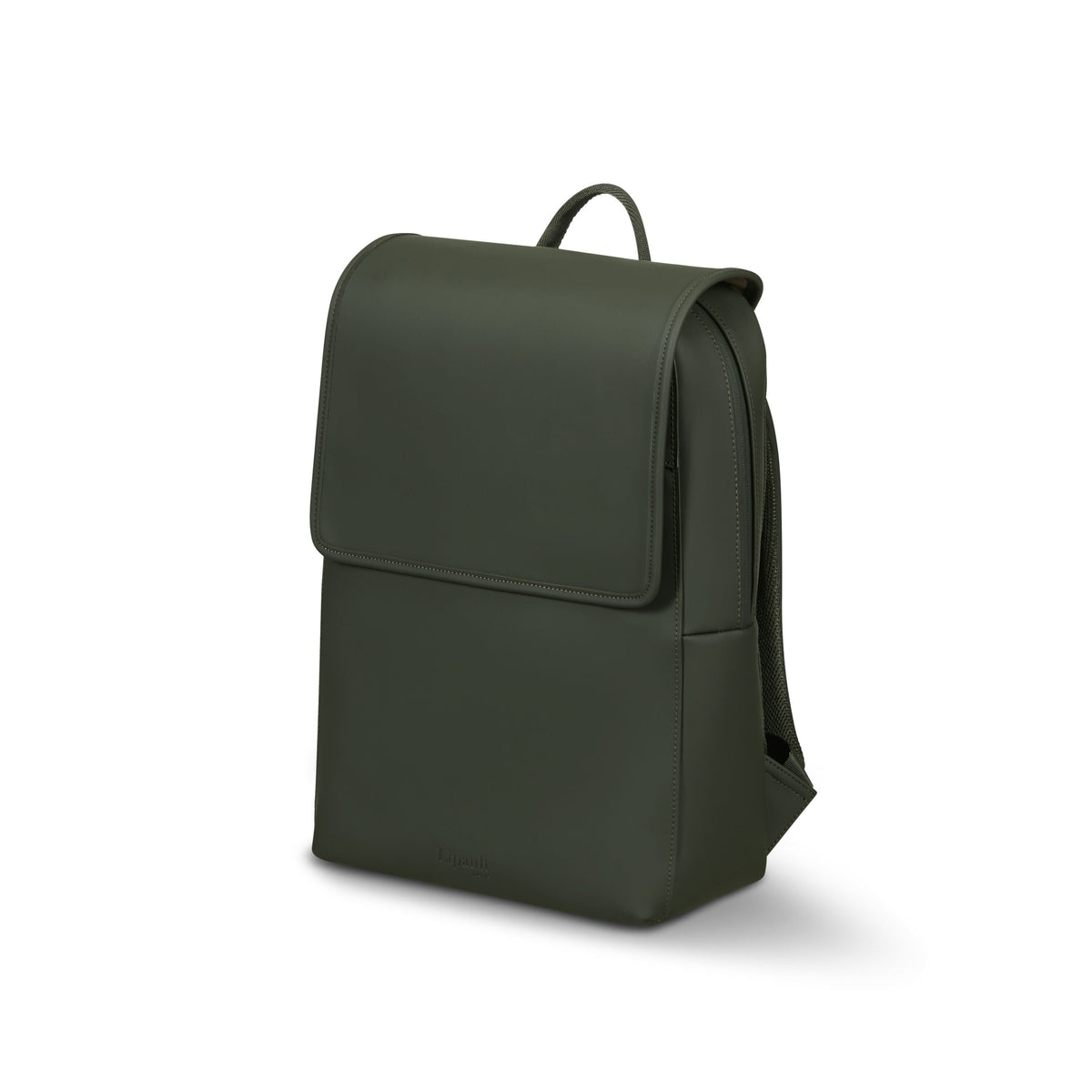 Lipault Lost In Berlin Square Backpack 2.0 Z5