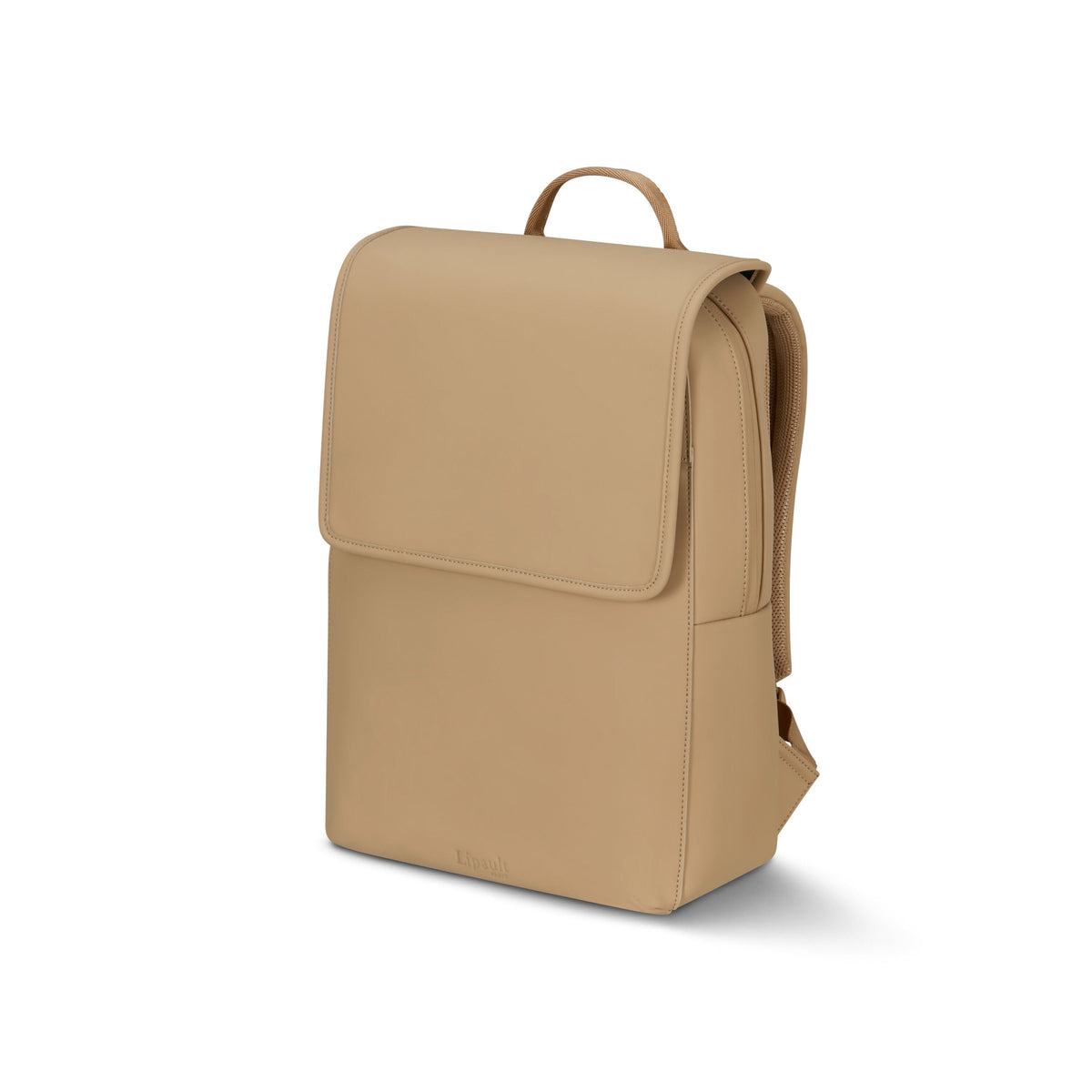 Lipault Lost In Berlin Square Backpack 2.0 Z5
