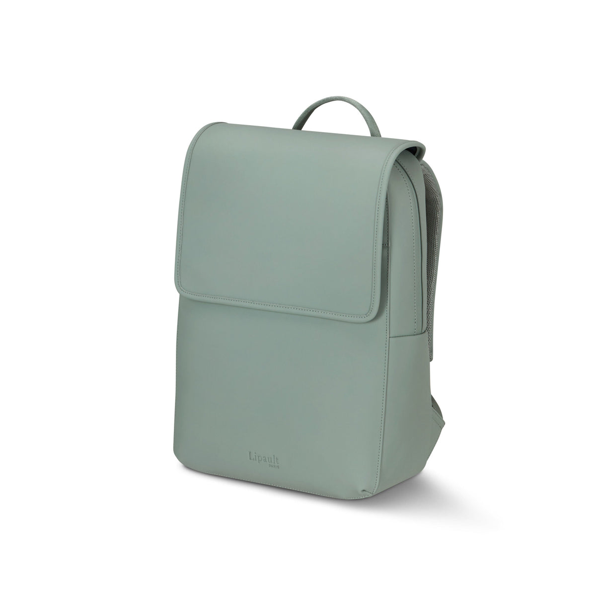 Lipault Lost In Berlin Square Backpack 2.0 Z5