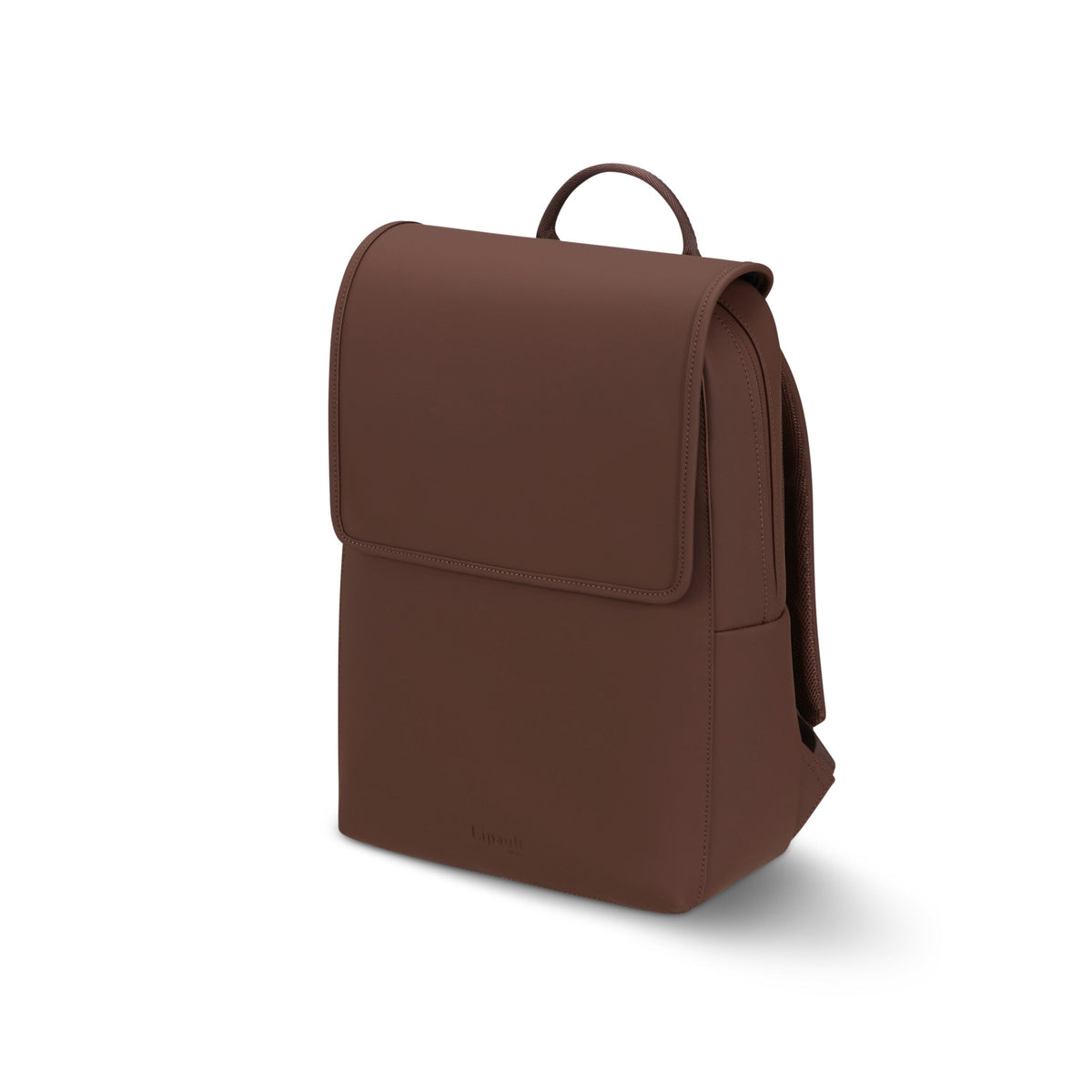 Lipault Lost In Berlin Square Backpack 2.0 Z5