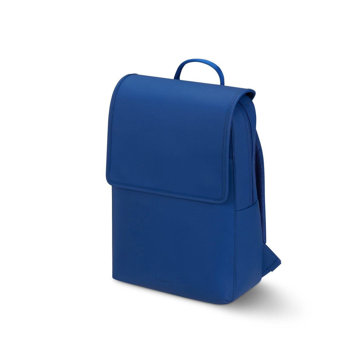 Lipault Lost In Berlin Square Backpack 2.0 Z5