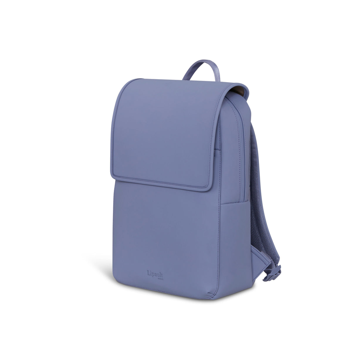 Lipault Lost In Berlin Square Backpack 2.0 Z5