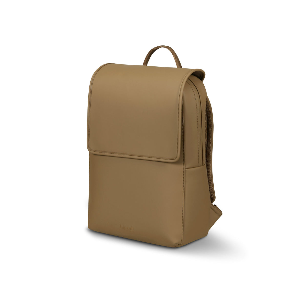 Lipault Lost In Berlin Square Backpack 2.0 Z5