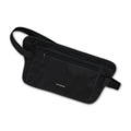 Samsonite Accessory - RFID Waist Belt in the color Black.