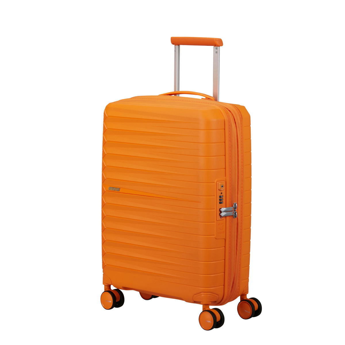 American Tourister FastForward Spinner Carry-On™ O6