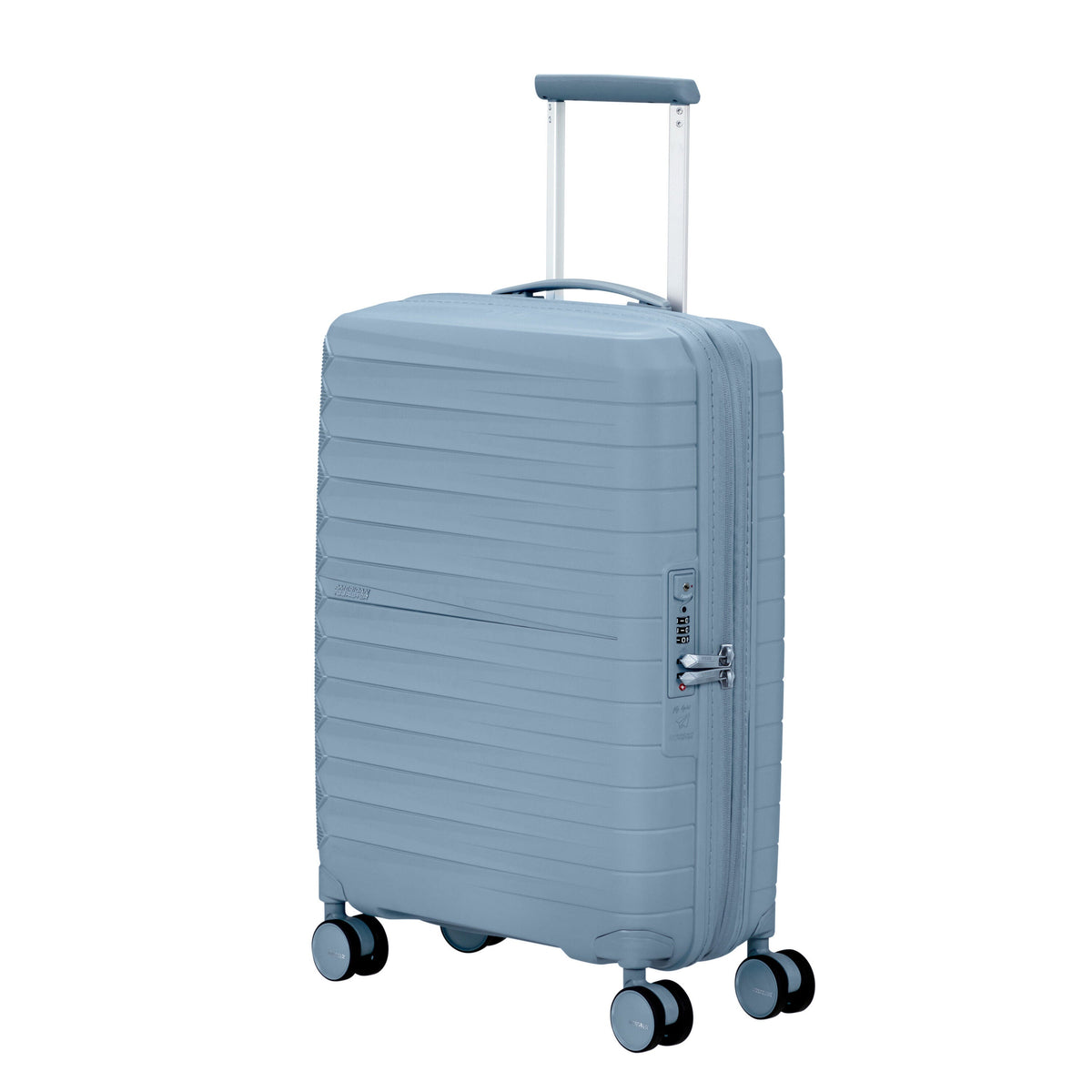 American Tourister FastForward Spinner Carry-On™ O0
