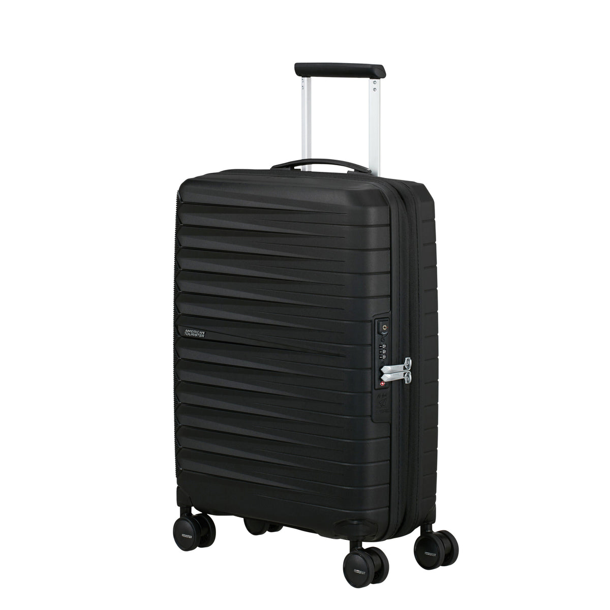 American Tourister FastForward Spinner Carry-On™ O6