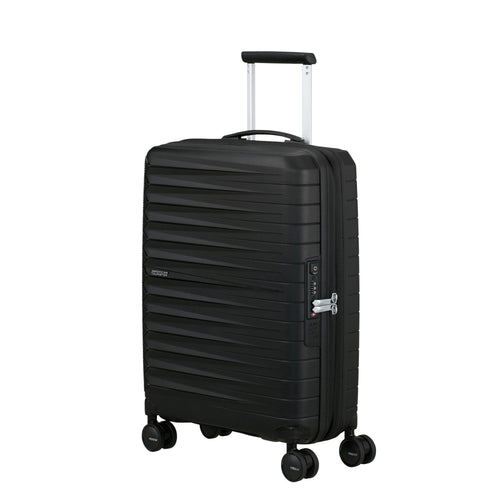 American Tourister FastForward Spinner Carry-On™ O6