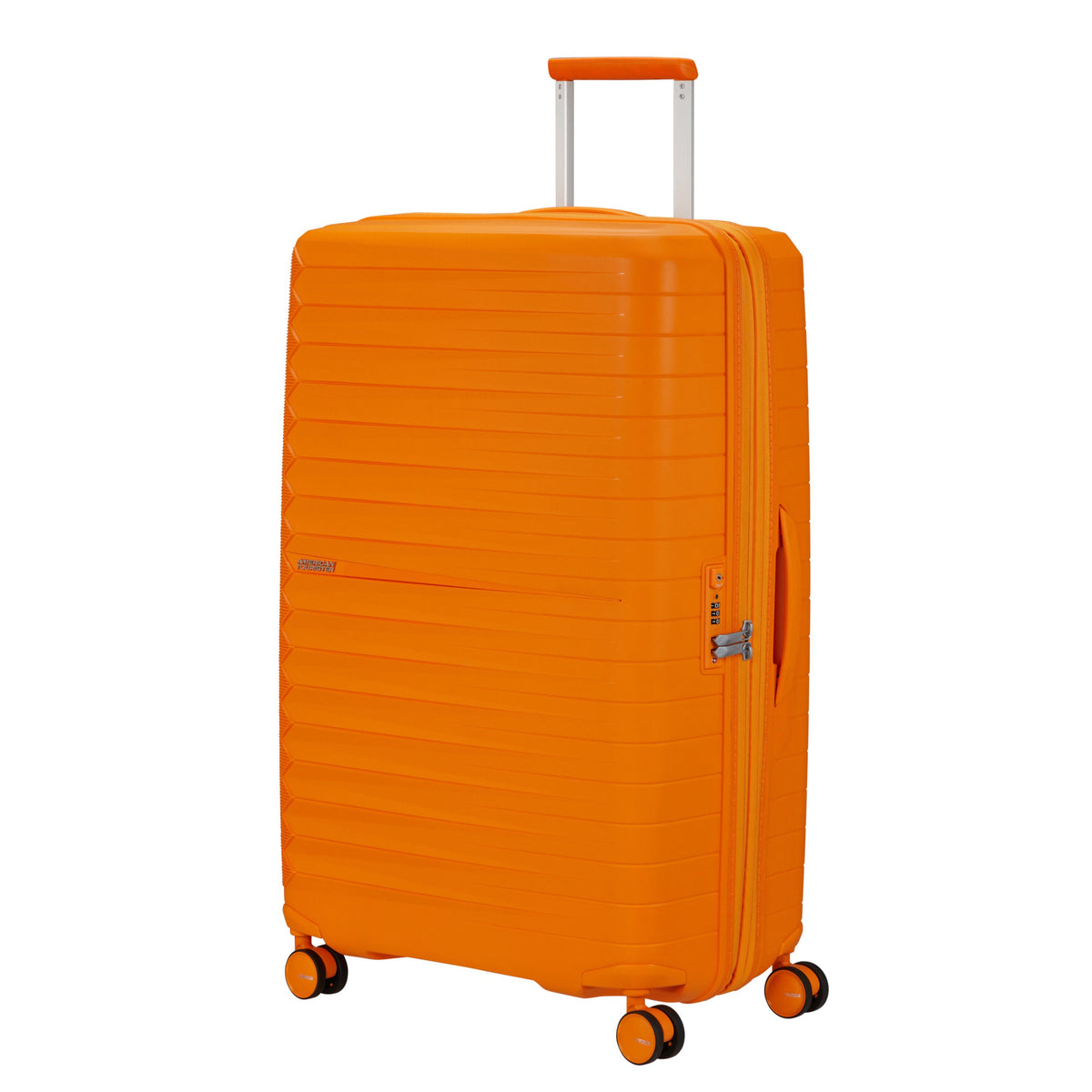 American Tourister FastForward Spinner Large U0